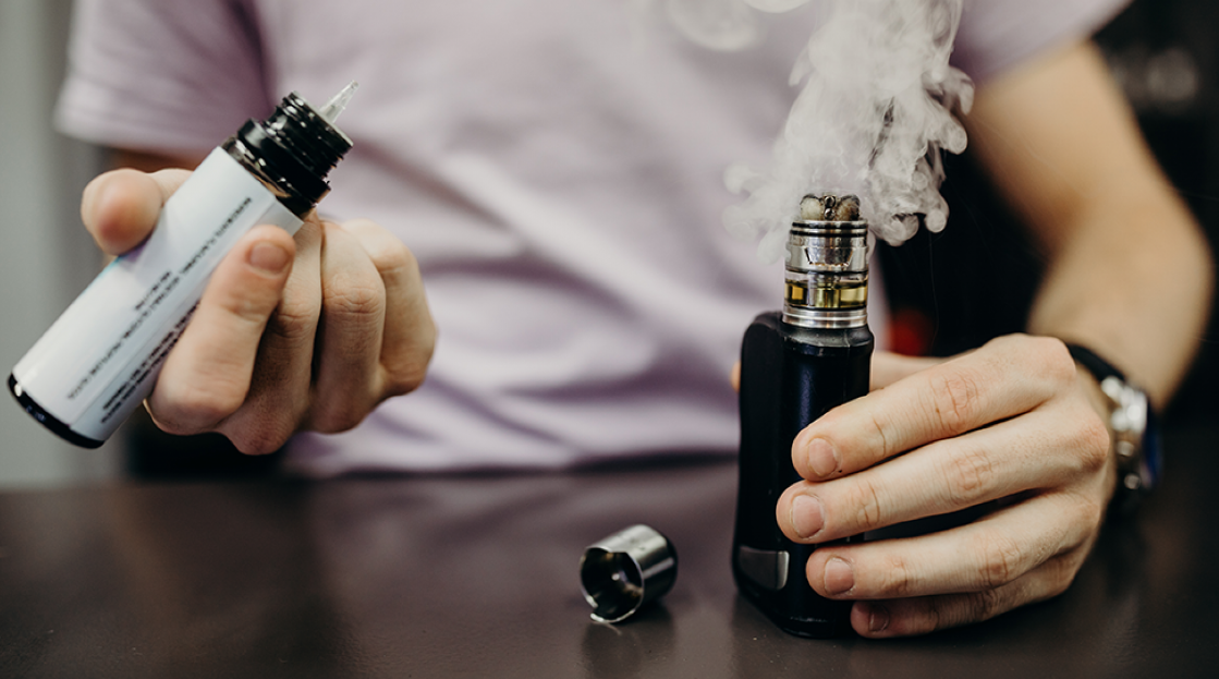5 Tips To Buy Vape Mods In NZ For You