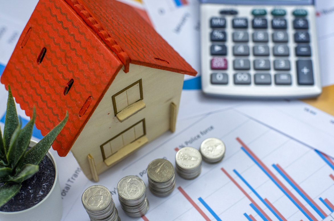 The Definitive Guide To Choose The Best Home Loan Repayment Calculator