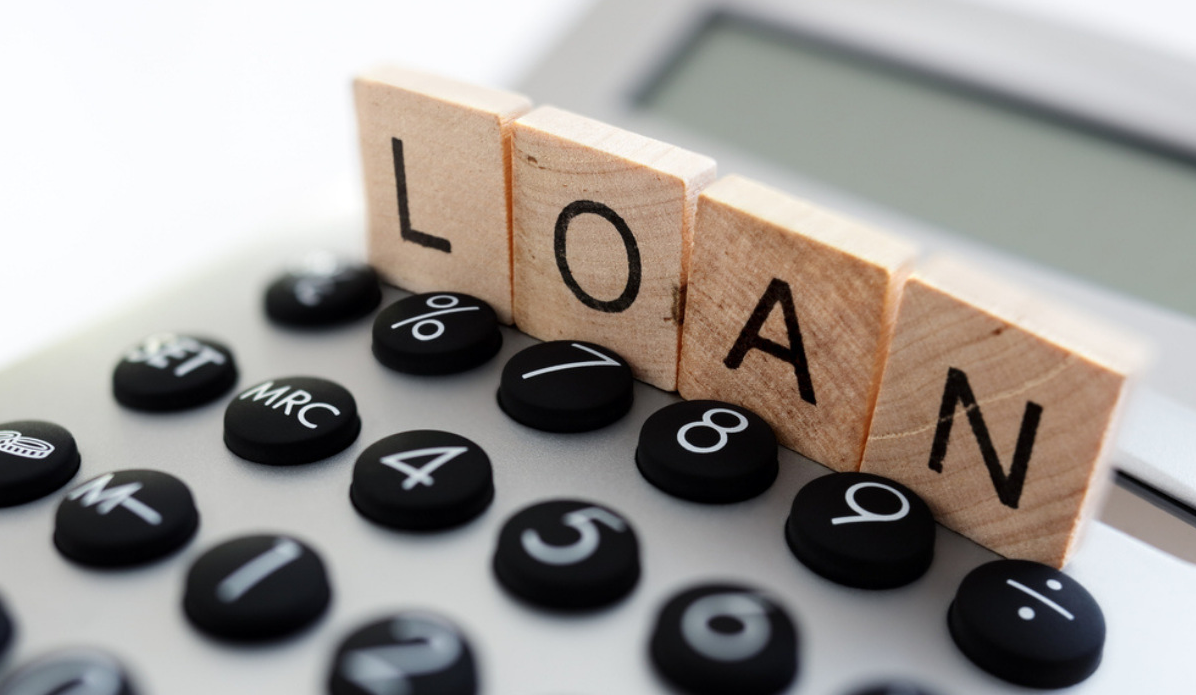 home loan repayment calculator