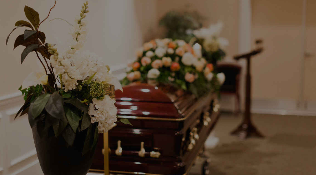 cremation services in Auckland