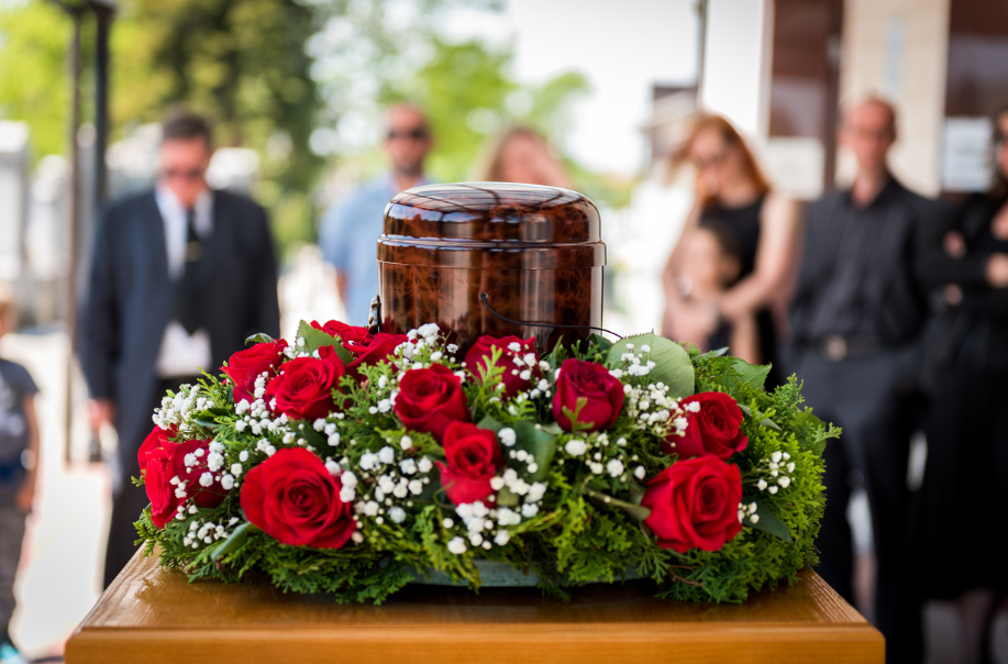 Finding the Right Cremation Services for Your Loved One in Auckland