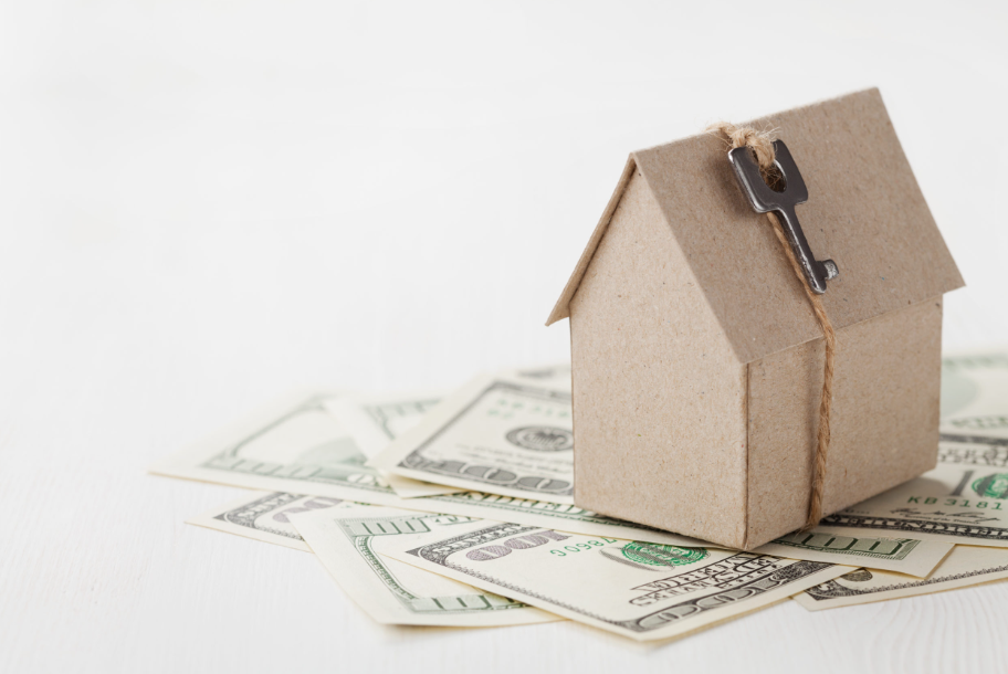 4 Scenarios Where You Might Benefit From Home Building Loans