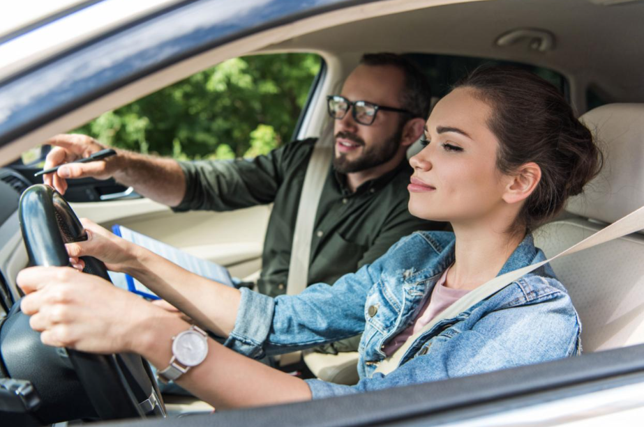 5 Benefits Of Finding A Reliable Drivers’ School In Remuera
