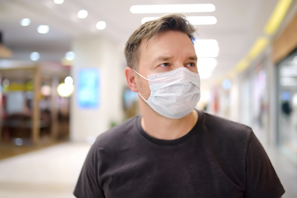 The Ultimate Guide to Disposable Masks in NZ