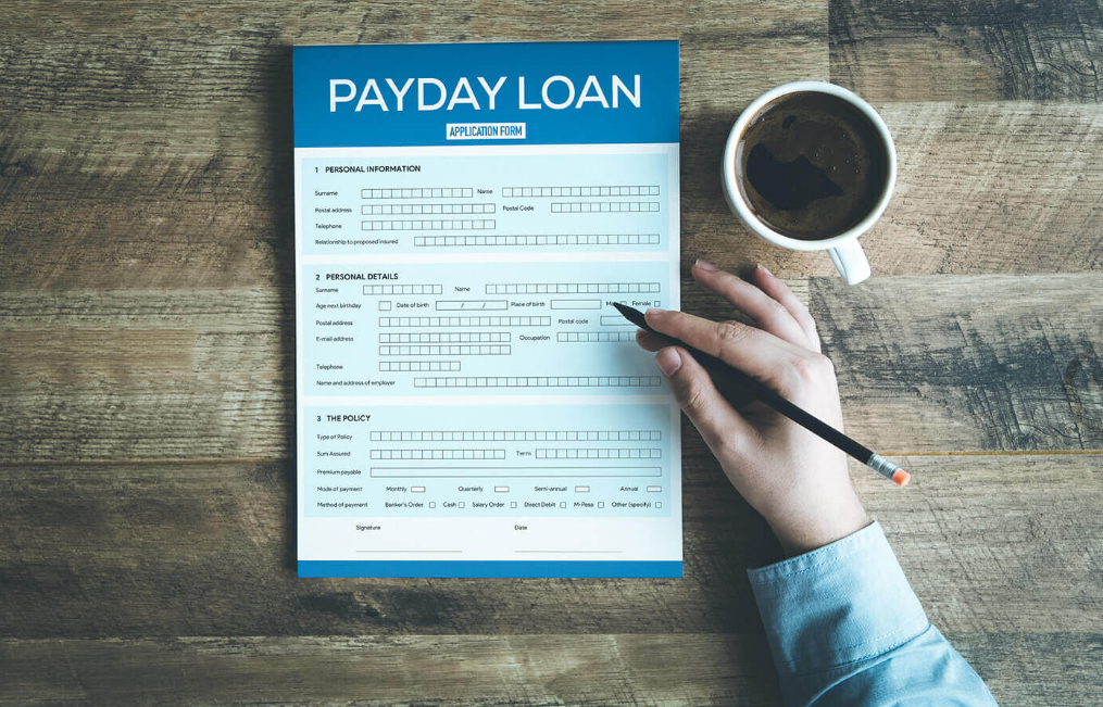 How to Choose the Best Payday Loan Apply in Vancouver: