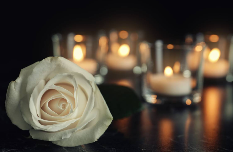funeral services in Auckland 