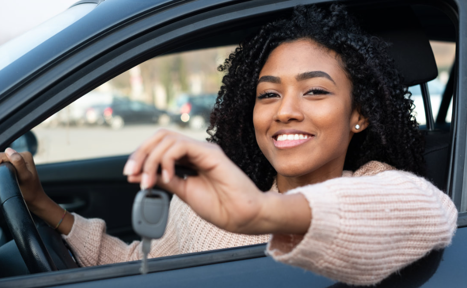 5 Tips To Find The Best Driving Class and Instructors In Epsom, Auckland