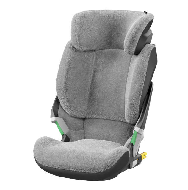Car seat accessories