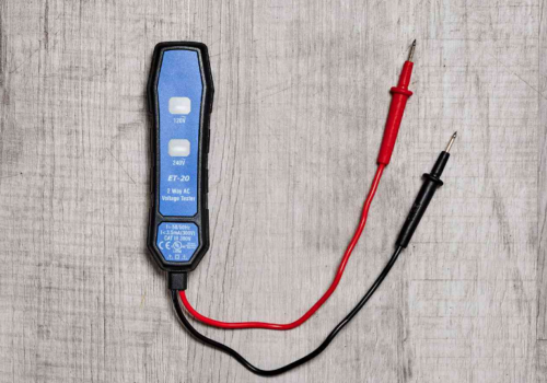 Essential Guide to Choosing a Circuit Tester in NZ