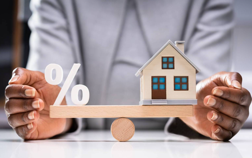 How to Find the Best Mortgage Rates in Nanaimo