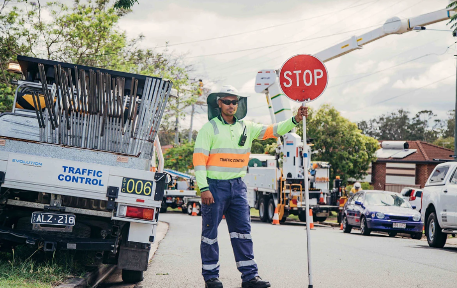 Traffic management courses in NZ