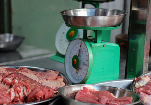 Maximise Efficiency: Must-Have Butchery Equipment for Sale