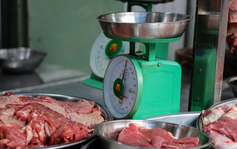 butchery equipment for sale