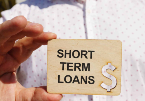 Navigating Short Term Loans: A Practical Guide