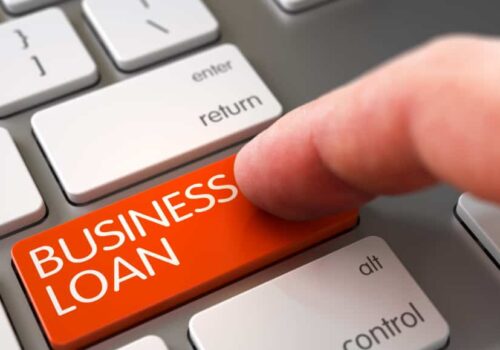 Accelerate Your Funding with the Latest Business Loan Software Trends