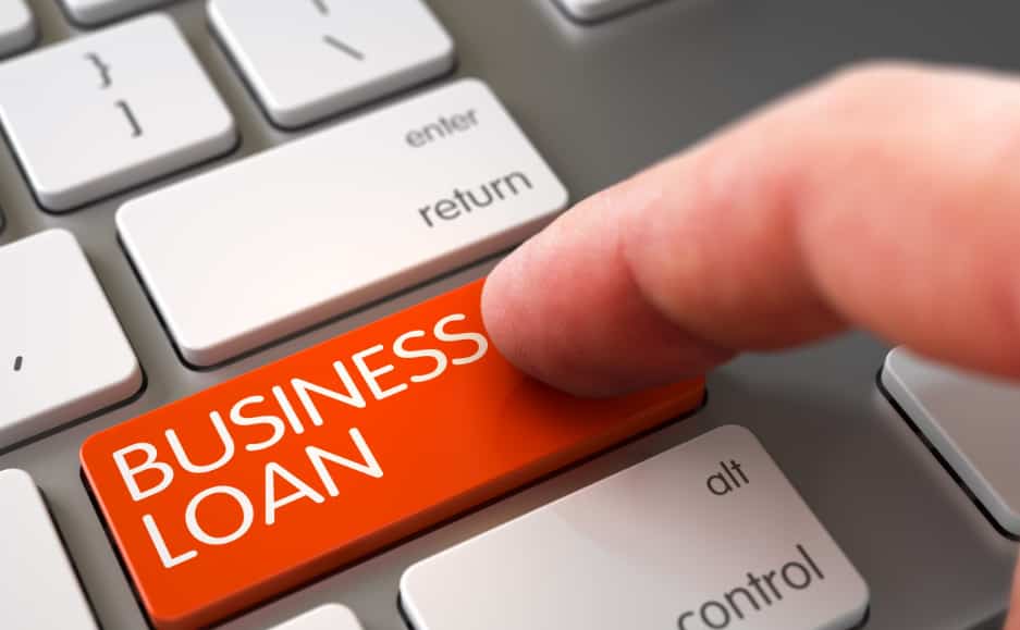 Accelerate Your Funding with the Latest Business Loan Software Trends