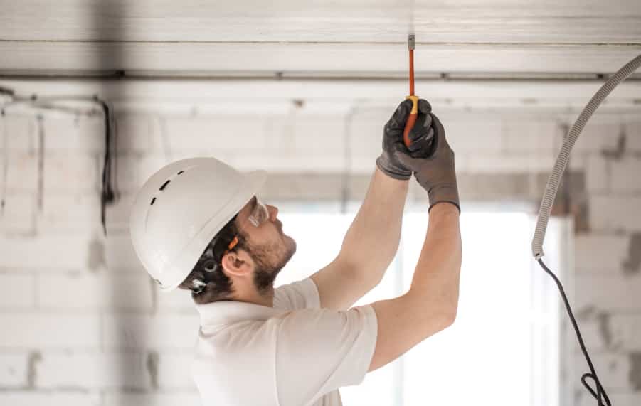 Registered Electricians in Auckland: Why They Are Essential for Your Home