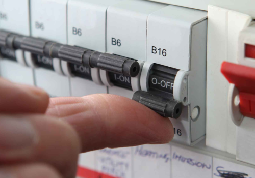 Avoiding Disaster: Why Electrical Fuse Board Replacement is Crucial