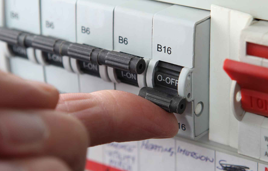 Avoiding Disaster: Why Electrical Fuse Board Replacement is Crucial