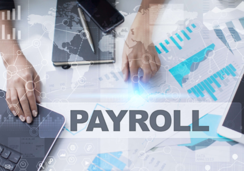 What Are the Basics of Payroll Administration?