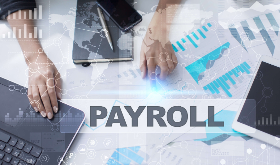 What Are the Basics of Payroll Administration?