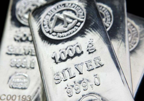 What are the Factors That Influence Silver Prices in NZ?