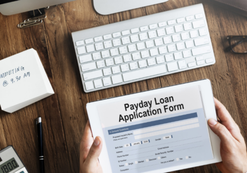 What Potential Borrowers Should Understand About Payday Loans in Vancouver