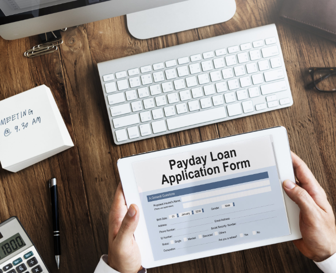 What Potential Borrowers Should Understand About Payday Loans in Vancouver