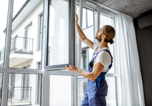 Why Timely Window Repairs Can Prevent Costly Replacements?