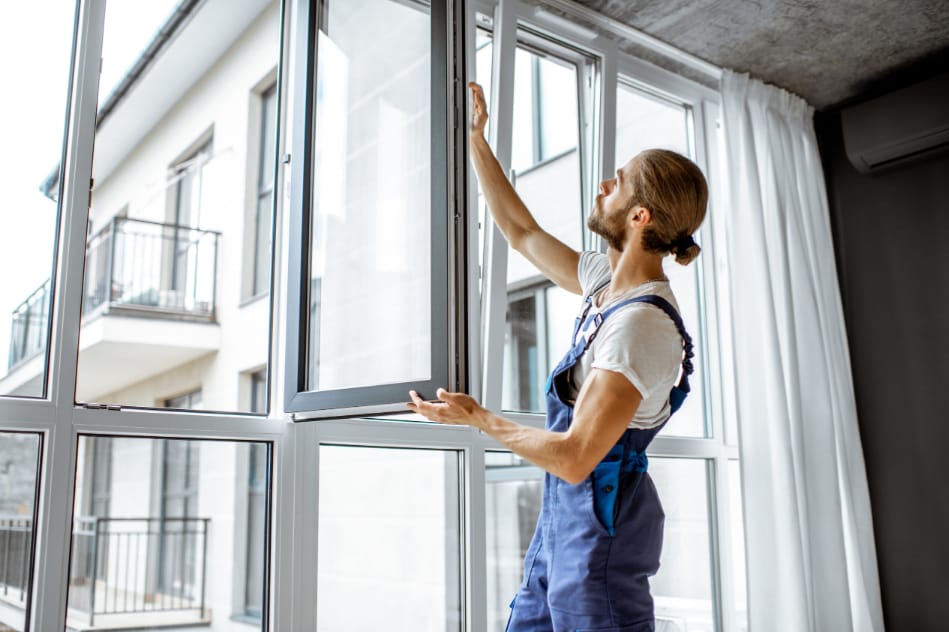 Why Timely Window Repairs Can Prevent Costly Replacements?