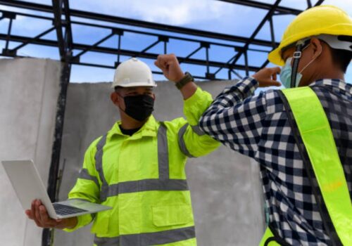 What Are the Responsibilities of Height Safety Engineers?