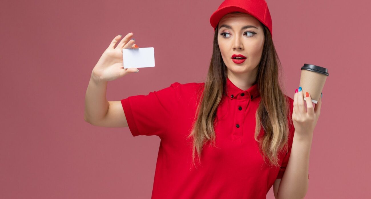 Unlock Seamless Connectivity: Your Ultimate Guide to Vodacom Airtime Voucher
