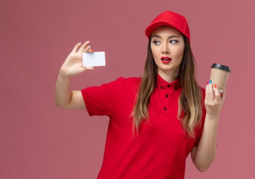 Unlock Seamless Connectivity: Your Ultimate Guide to Vodacom Airtime Voucher