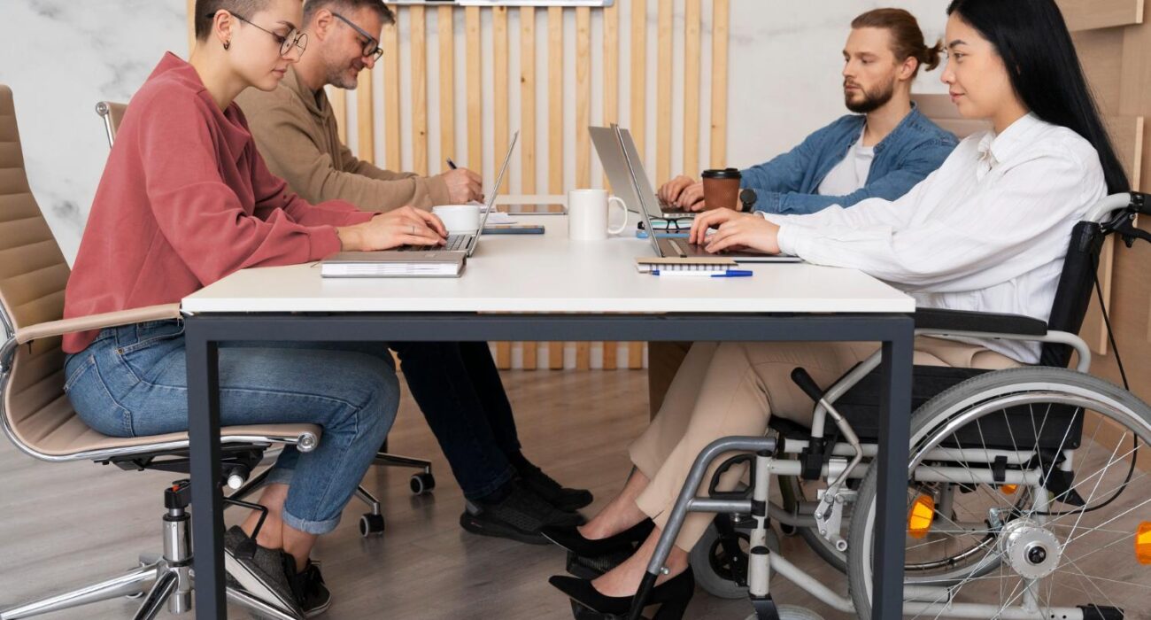 Finding the Perfect NDIS Support Provider in Ballina: A Step-by-Step Guide