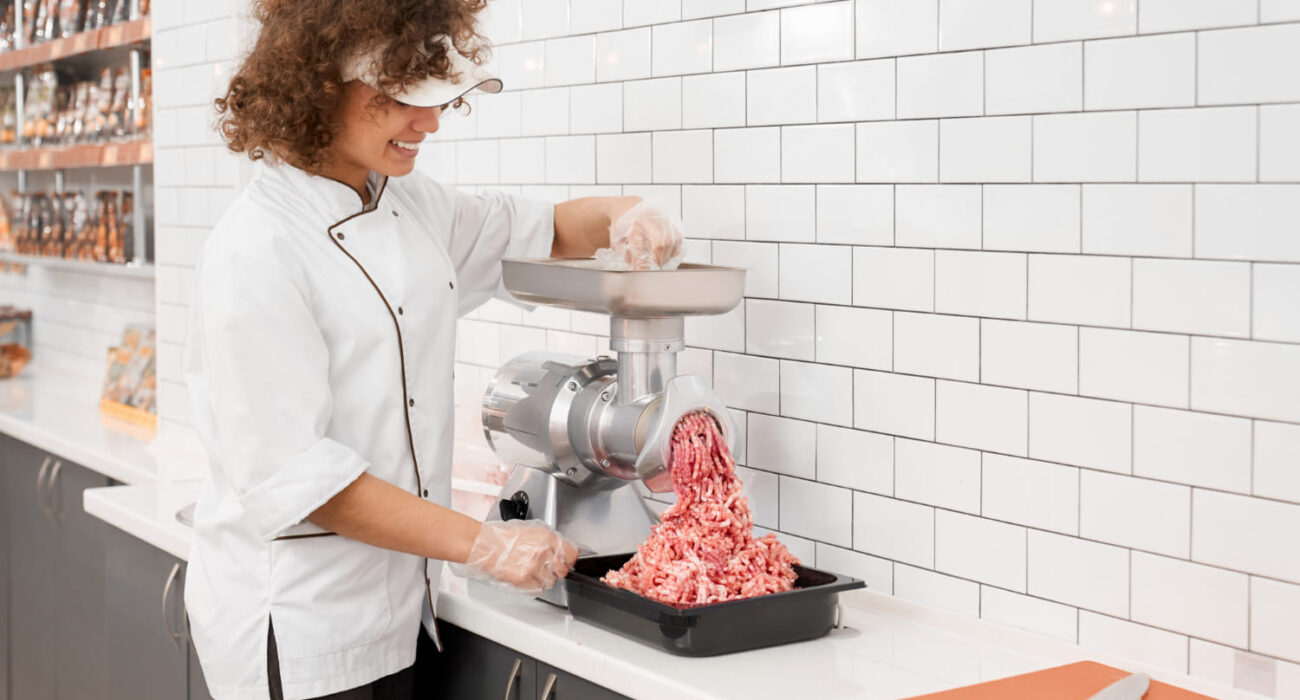 Your Guide to Buying Butchery Equipment in South Africa