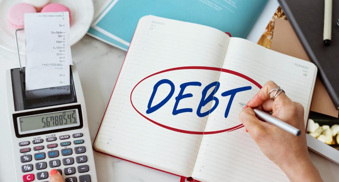 How To Ascertain The Need for A Debt Recovery Agency?