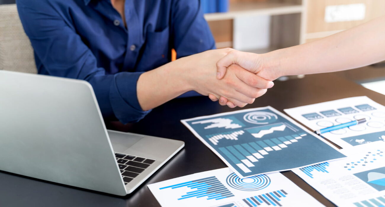 Building Bridges, Not Barriers: The Power of Vendor Relationship Management