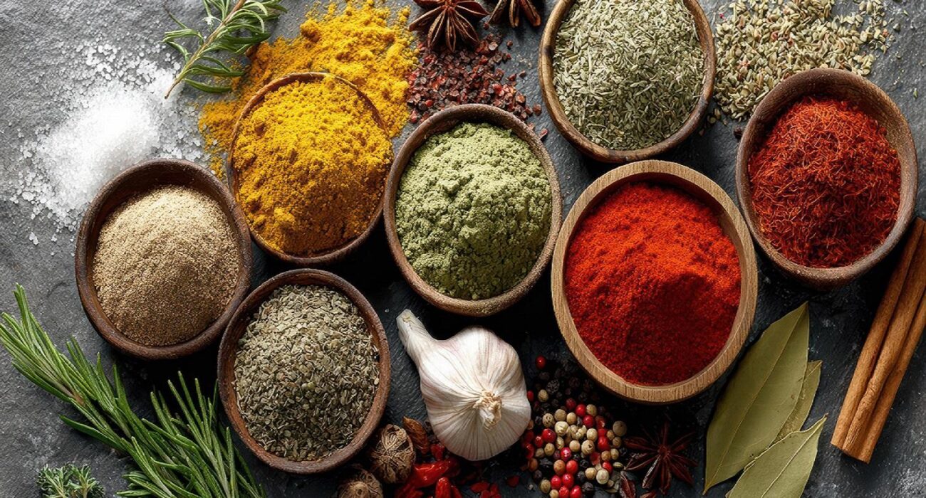 A Practical Guide to the Different Kinds of Wholesale Herbs Available in Australia